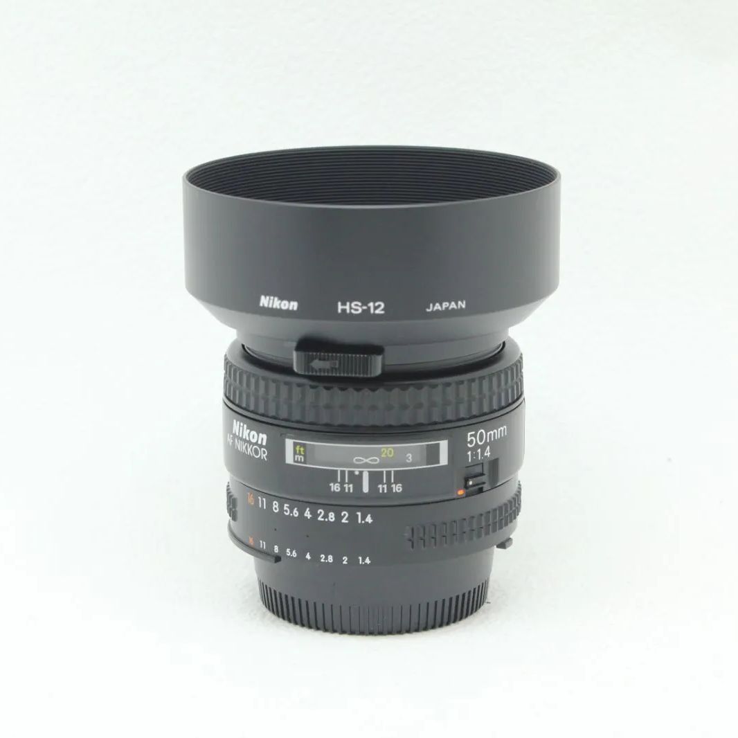 唐木花梨 唐草花透かし 二振掛用 刀掛け 武具 刀装具 唐木花梨 唐草花