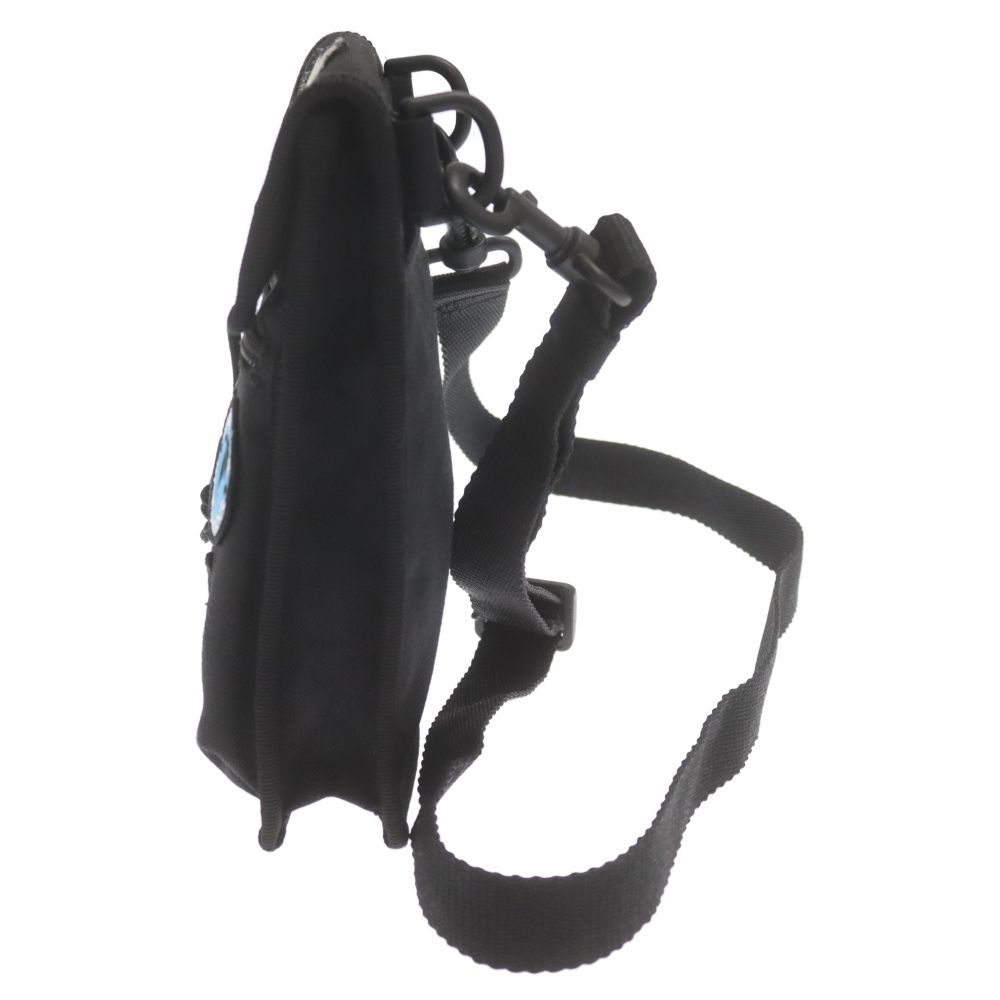 22SS Explorer Pouch エクスプローラー ショルダーバッグ