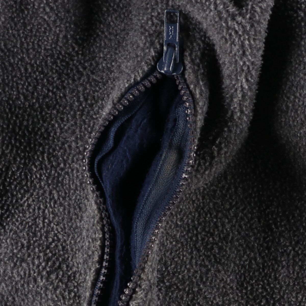 80年代 Patagonia フリース 25011 値下げ！！｜メンズ