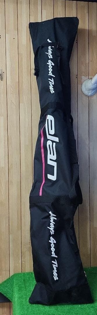 カバー付き 160cm