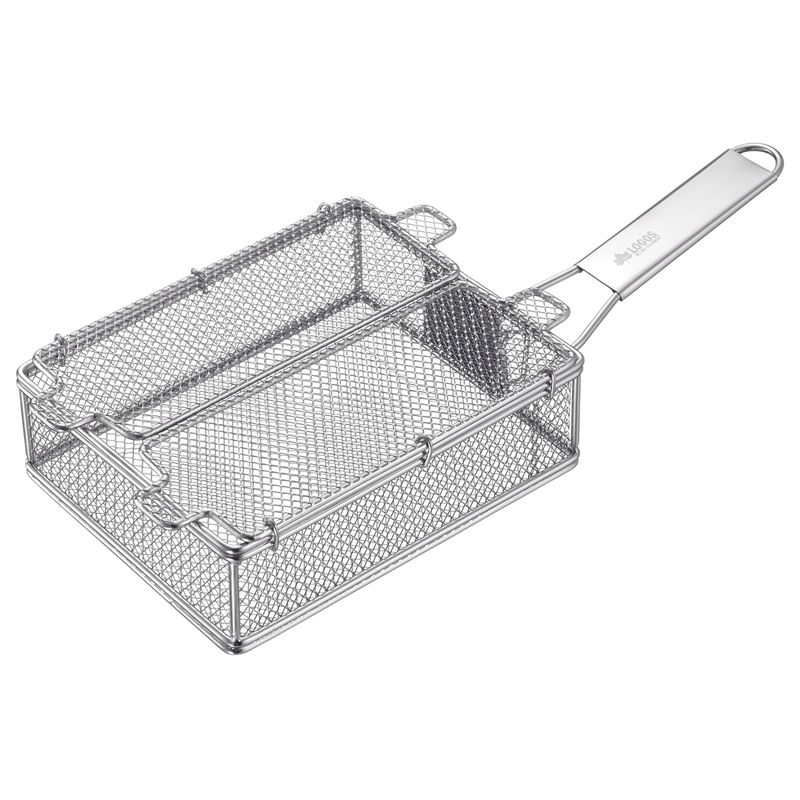 イタリア製 ヴィンテージ トスカーナ フレーム 姿見 鏡 Toscana