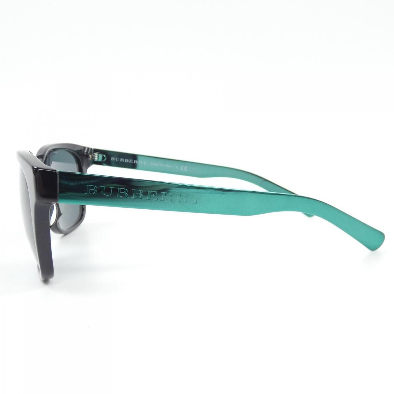 バーバリー BURBERRY SUNGLASSES - メルカリ