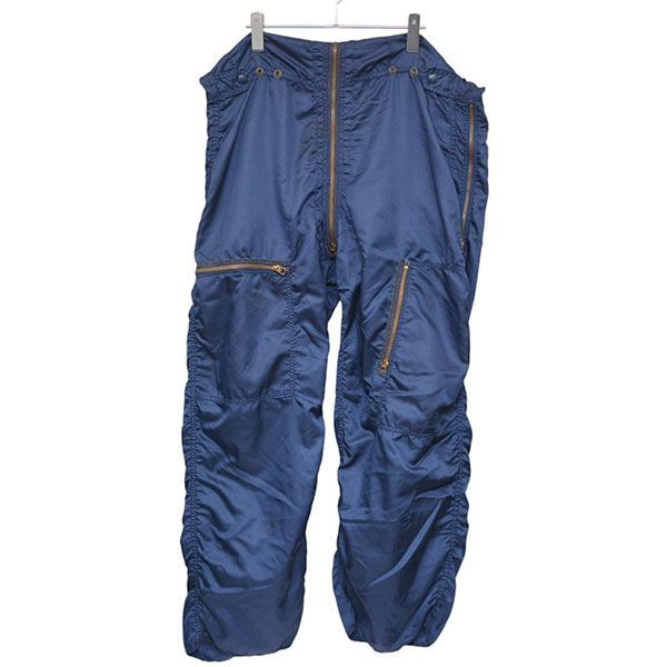 オーバーオール