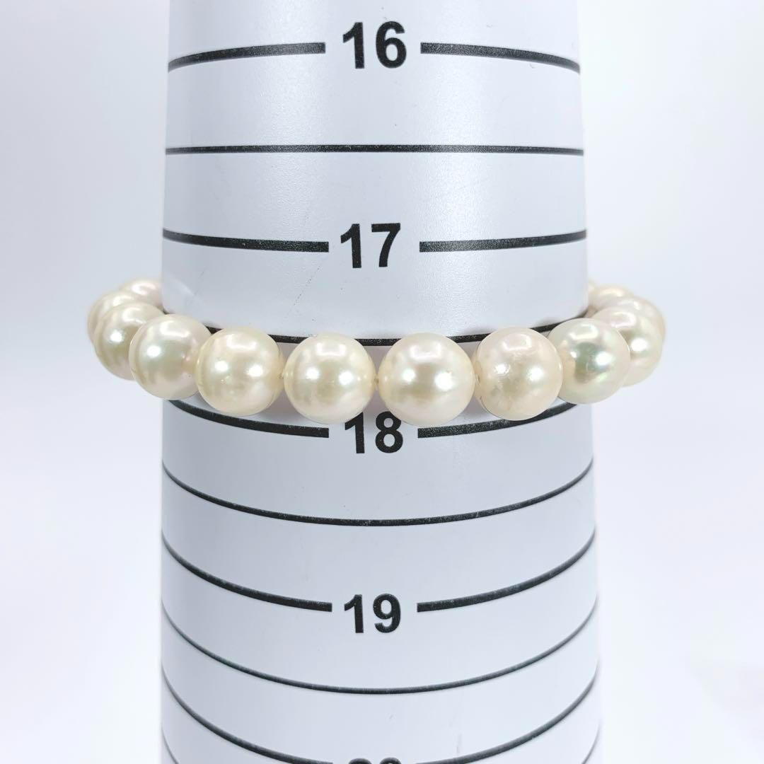 本真珠 パール