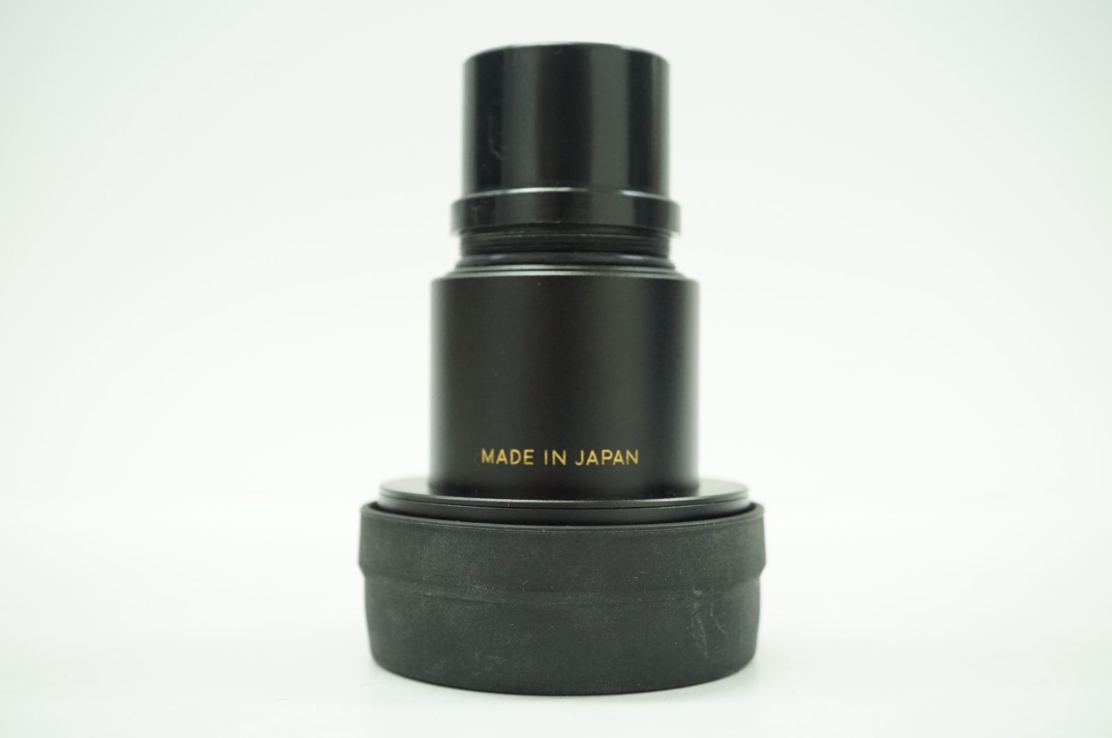 NIKON フィールドスコープDS接眼レンズ ニコン フィールドスコープ接眼レンズ 16X・24X・30Xワイド DS