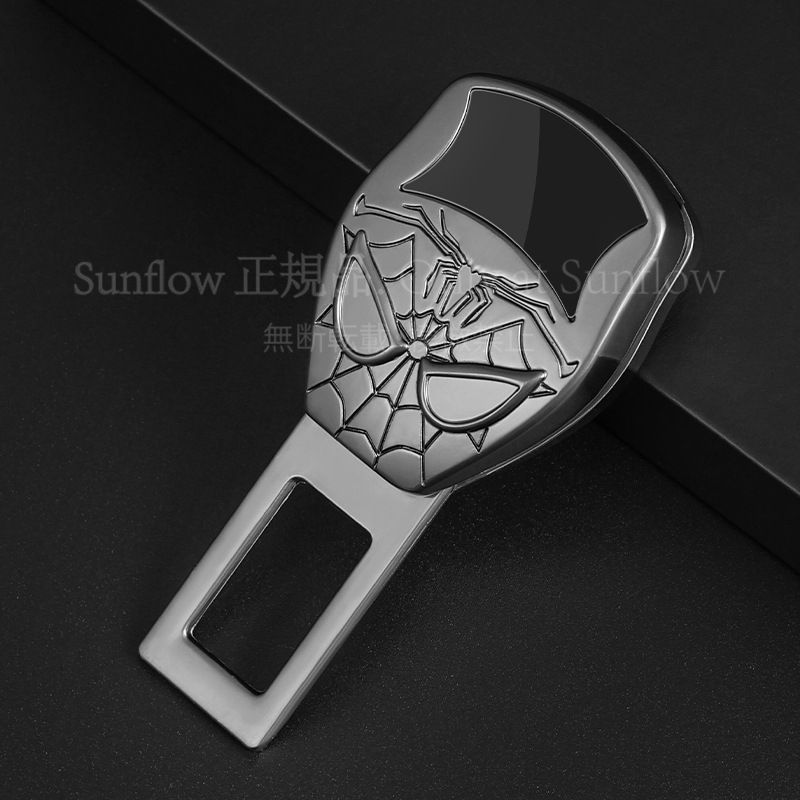 専用様 楽天市場】OVER オーヴァー スイングアーム モノアーム ホイール