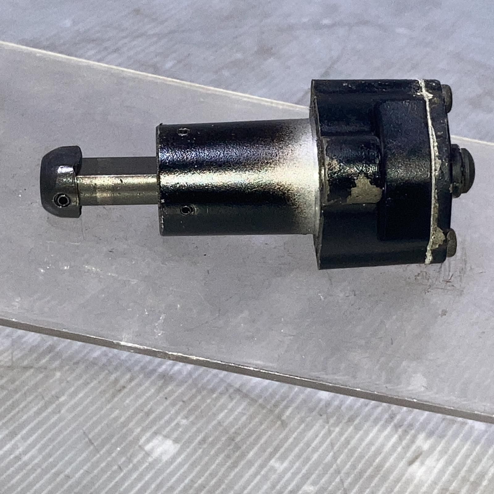 SUZUKI GSX-R400 カムチェーン テンショナー 純正 GSX-R GSXR400 (C-24