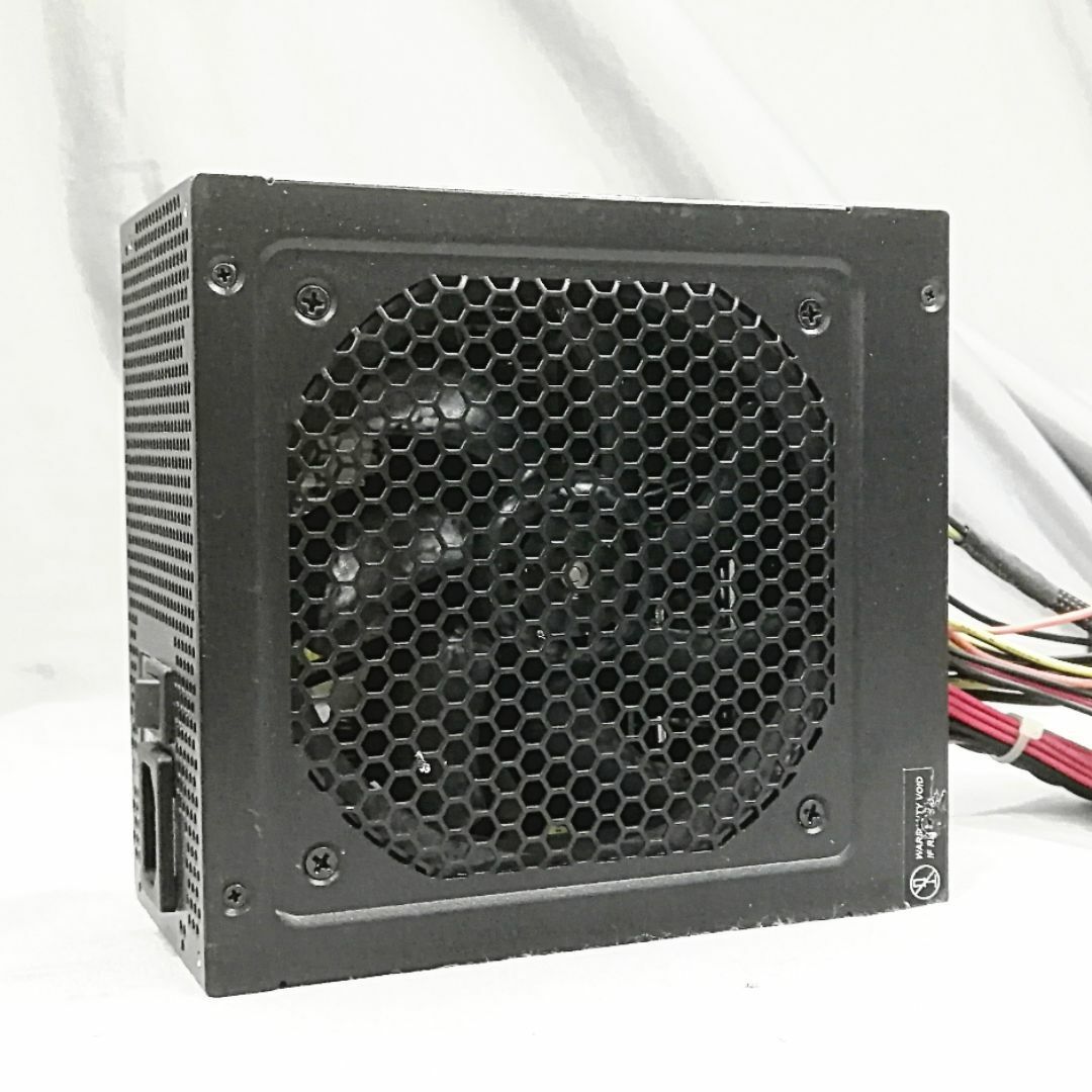 電源ユニットセット 600w , 700w, 650w 動作確認済み 電源ユニットセット 600w , 700w, 650w 動作確認済み