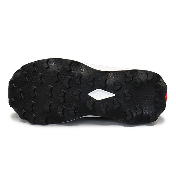 Salomon サロモン L47883500 ULTRA FLOW 2 男性用トレイルランニングシューズ Black | White | Agave Green SL086 28.0cm NICORILABO_COM