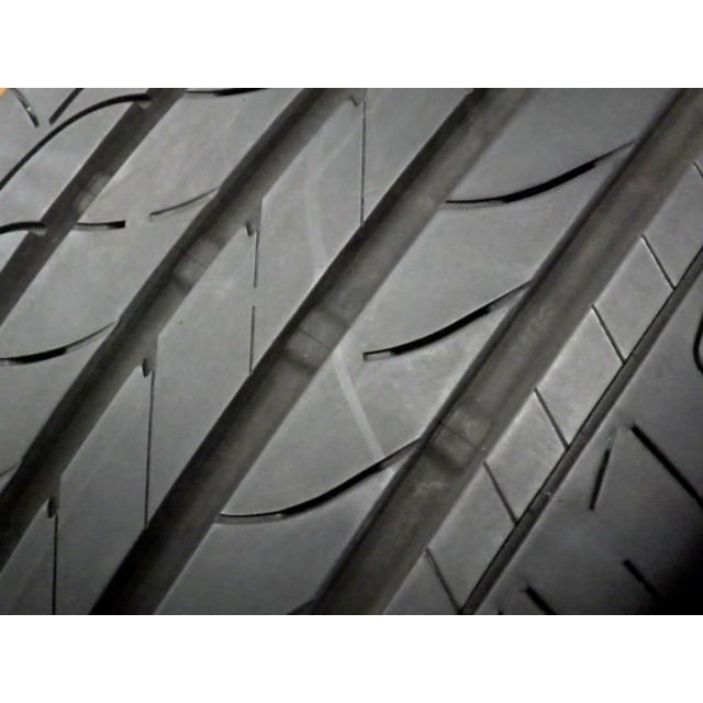 製造 約8部山◆Good