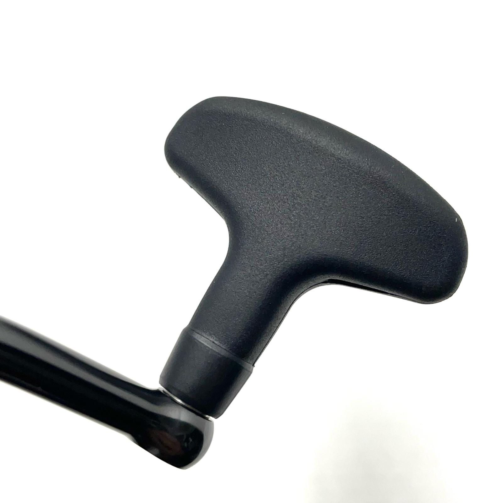 スピニングリール 86