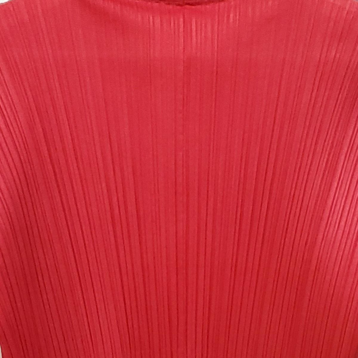 PLEASE プリーツプリーズ