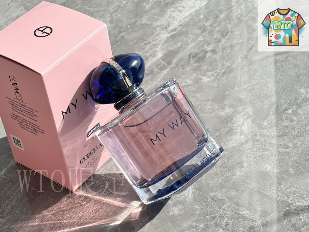 MG　ジョルジオアルマーニ Amazon | 【ジョルジオ アルマーニ】アクア ディ ジョイア EDP