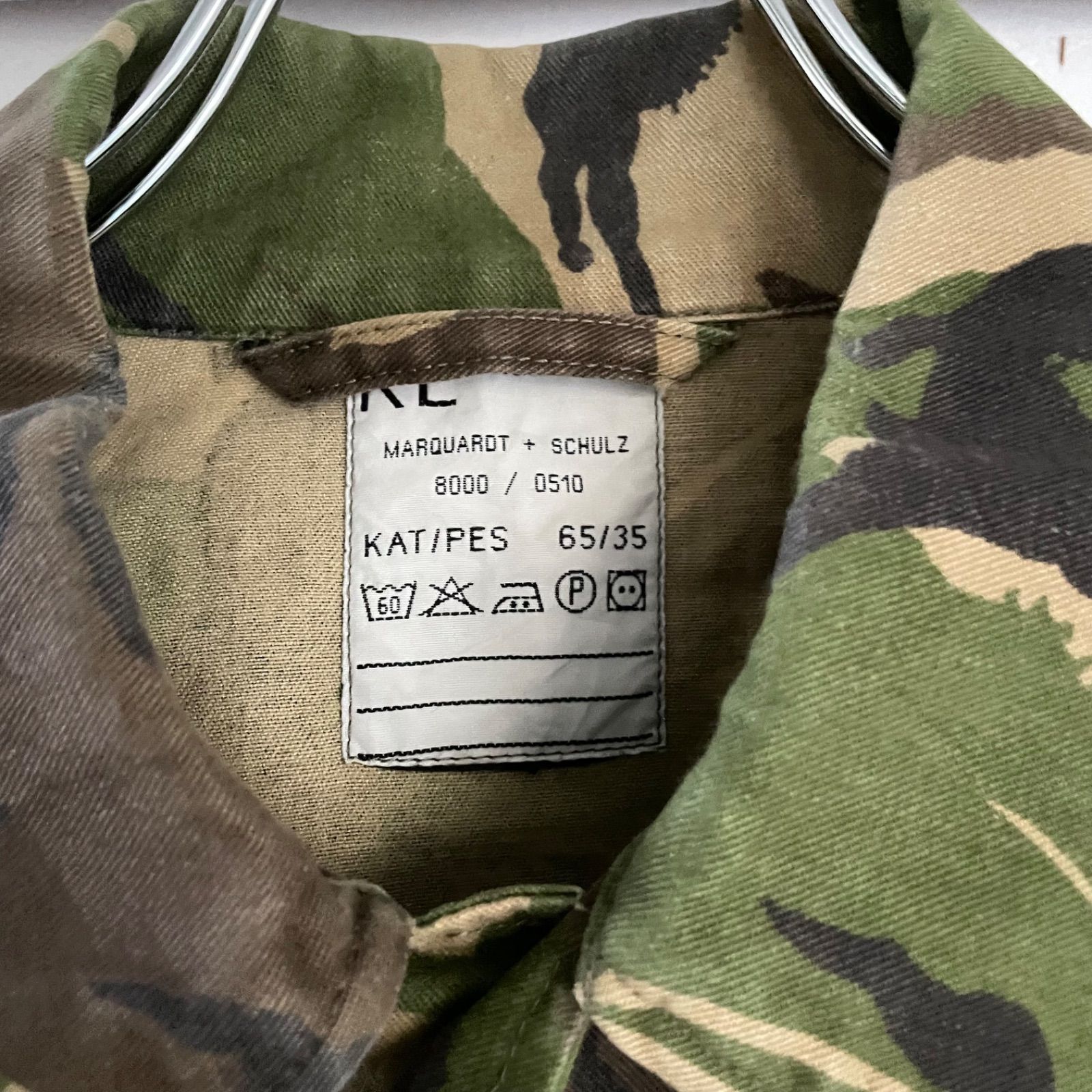 中務裕太クッション レア 中務裕太 クッションBOT激レア GENERATIONS