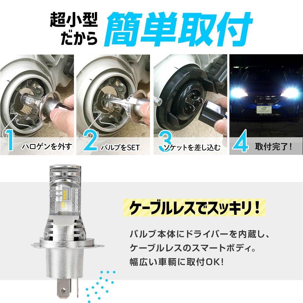 ホワイト
