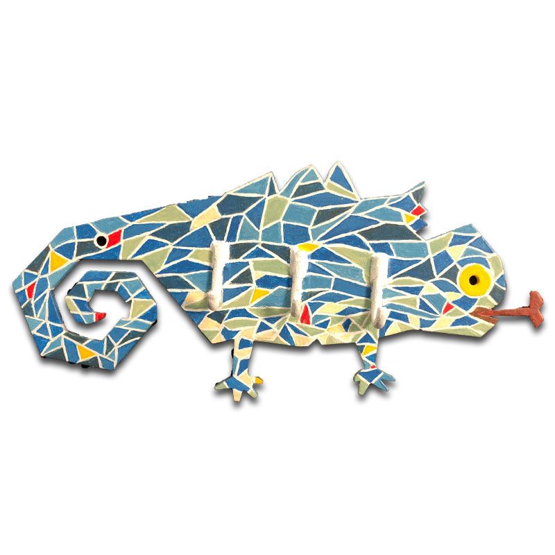 桜庭和志サイン色紙未開封RIZINPRIDEUFCHERO'S SAKURABA 節約