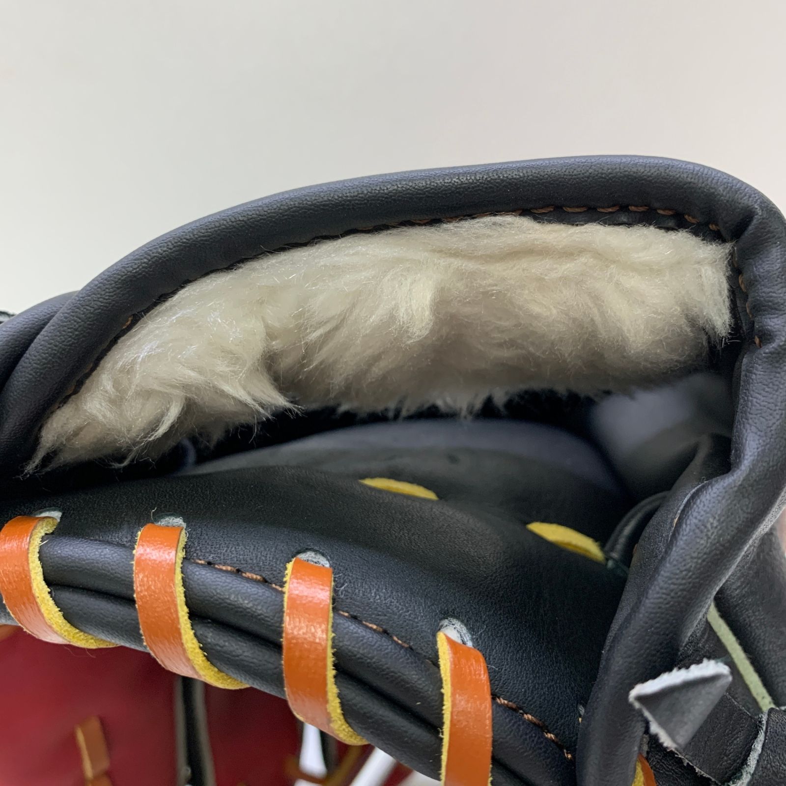 アディダス adidas 軟式 大人 一般 小売業者 内野手用 グローブ グラブ