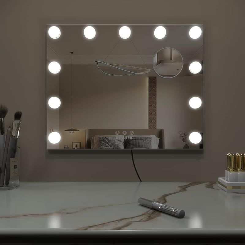 卓上|壁掛け両用