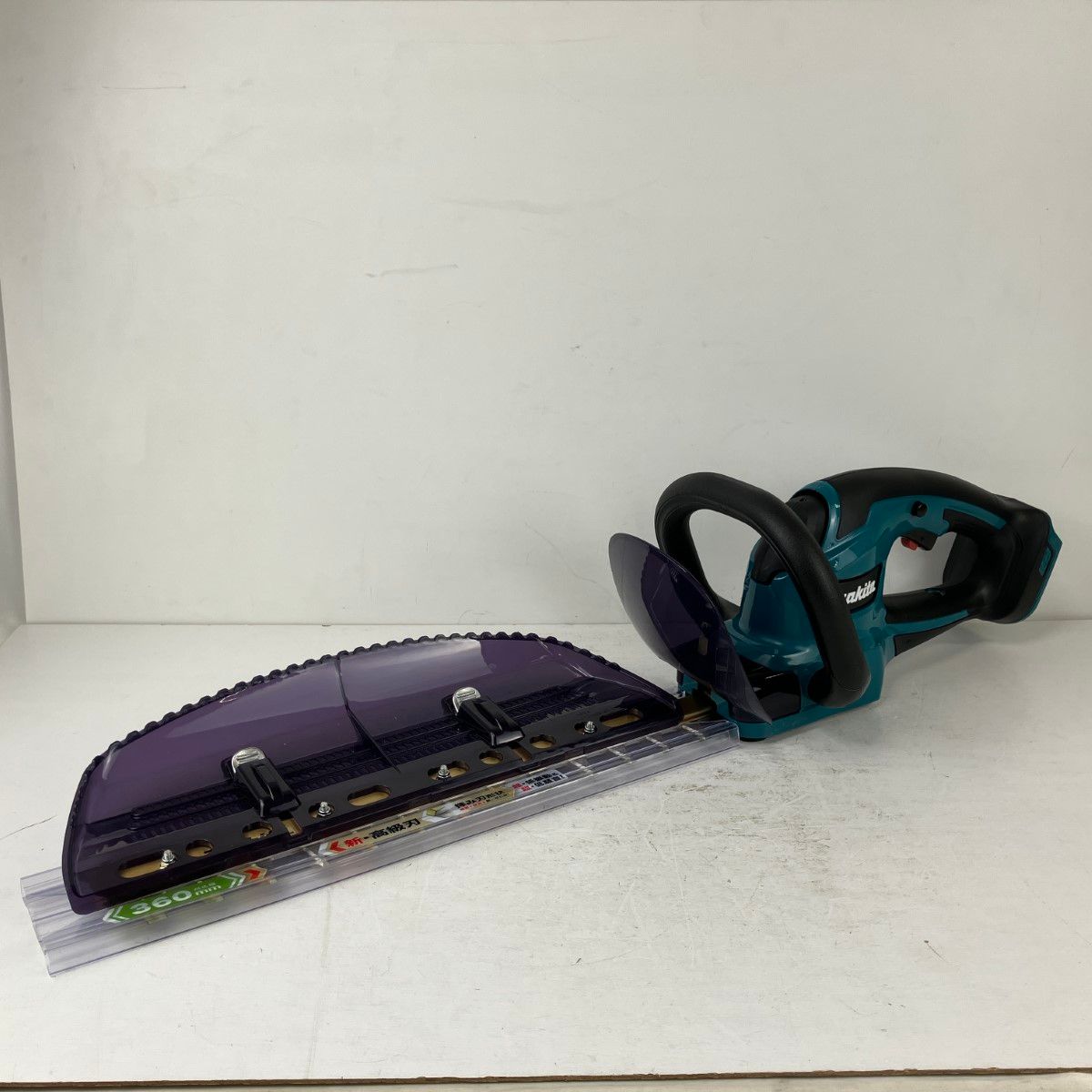 Makita - マキタ18vバッテリ Makita 18V LXT Lithium-Ion High Capacity Battery Pack 4.0Ah