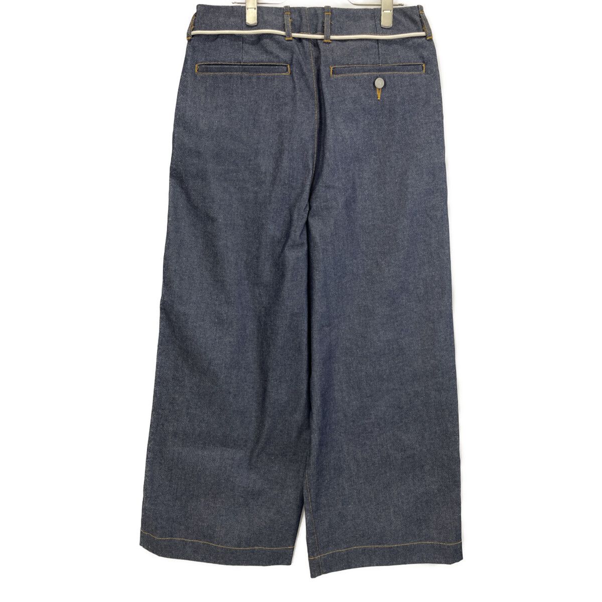 ビューティフル ランドレット