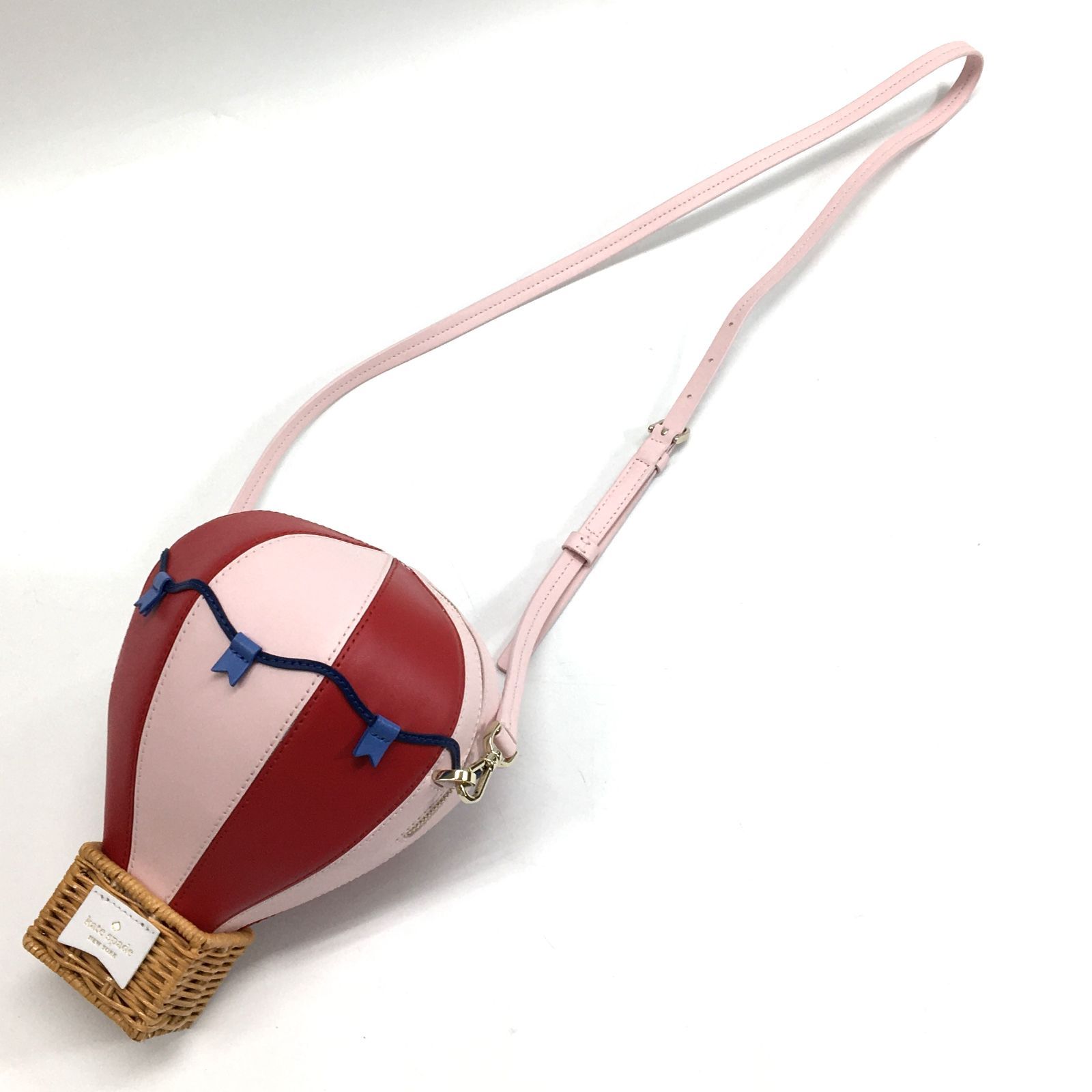 わちち様専用 kate spade/ケイトスペードニューヨーク