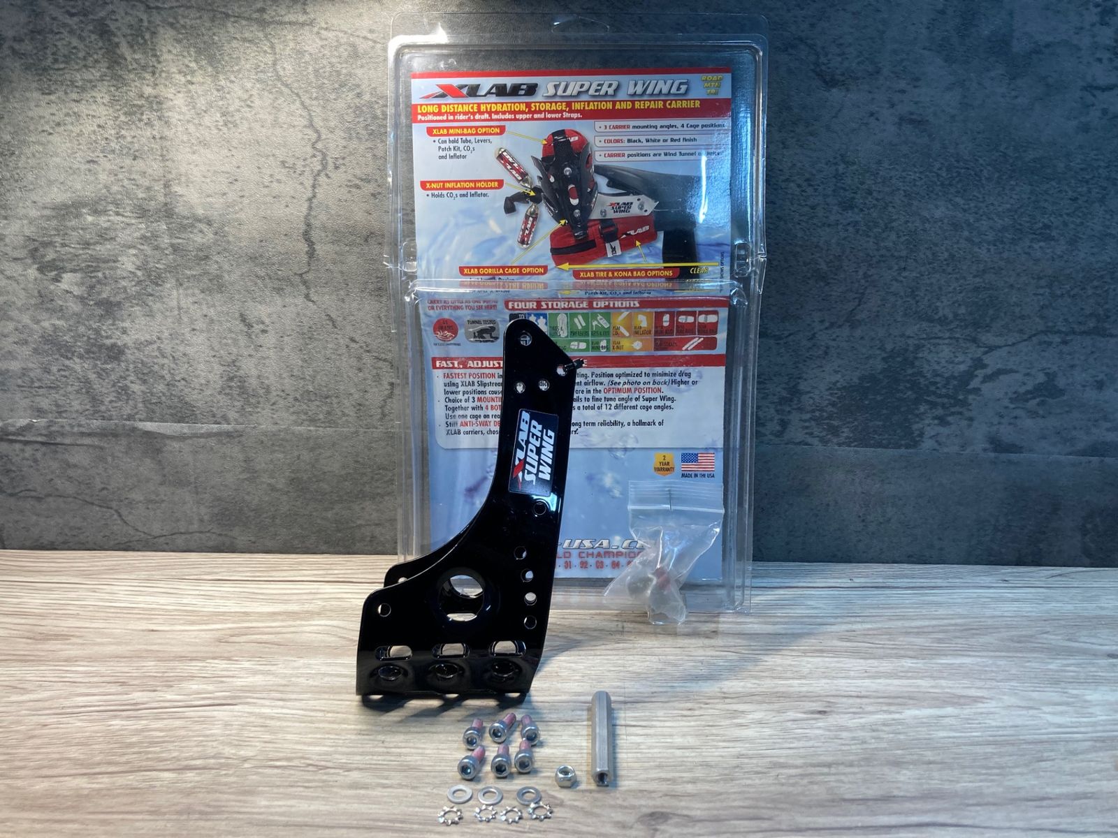 未組立 コマンドフォーミュラー90 SDVF-90 SDコマンド戦記Ⅱ ガンダム