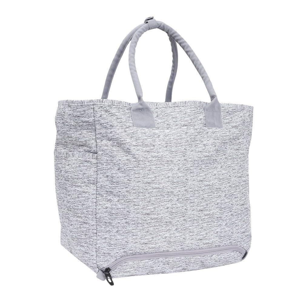 ゴルフ用トートバッグ TOTE