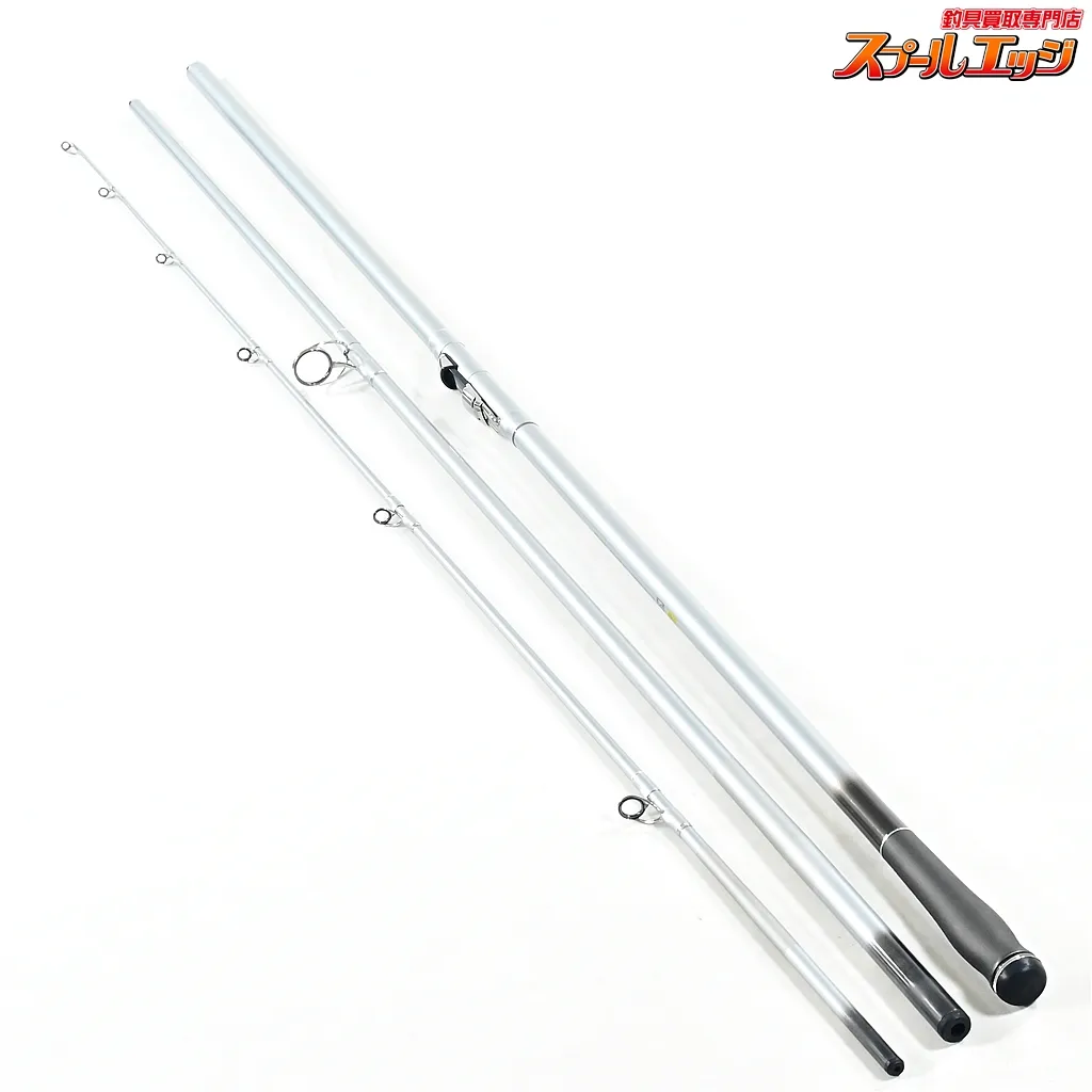 2025年最新】プライムキャスター ダイワの人気アイテム - メルカリ