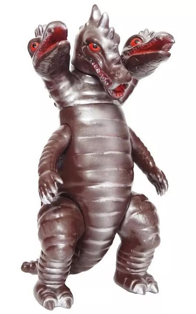 DINOLAND 1/20ティラノサウルス 【海洋堂×南国堂】ティラノサウルス