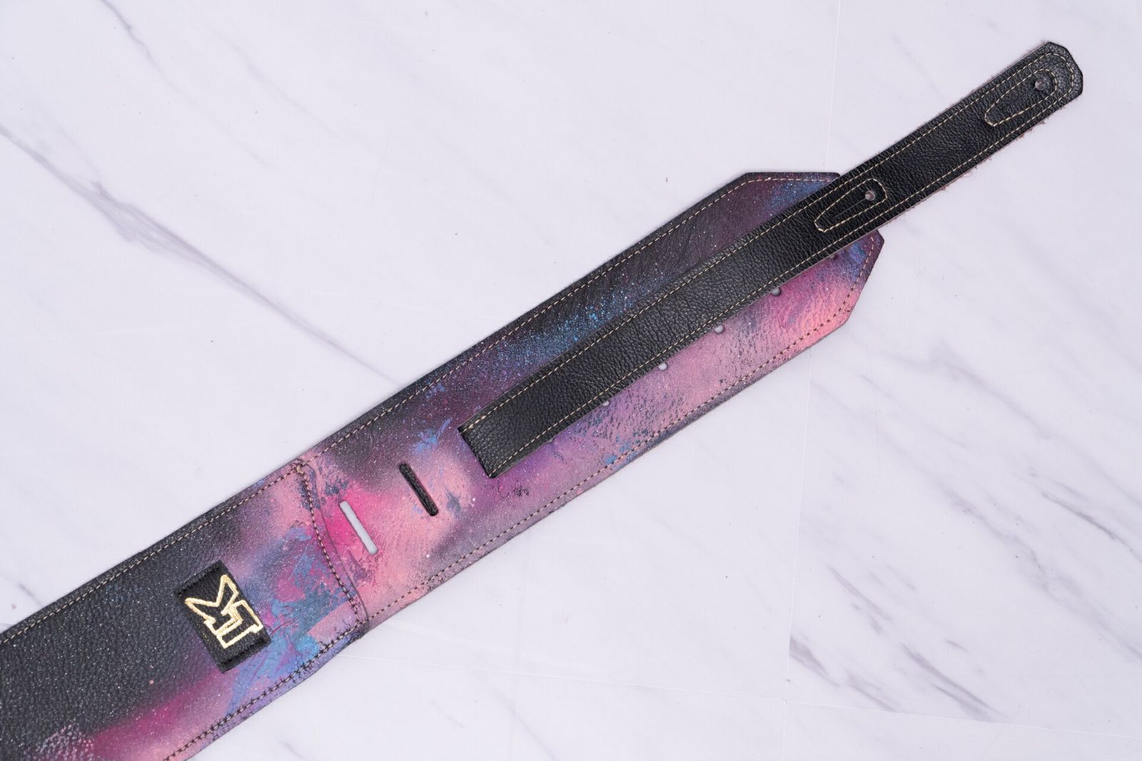 Space Strap