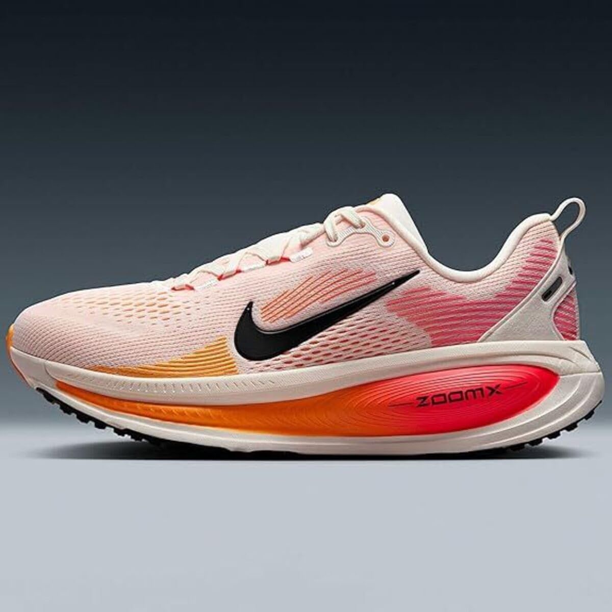 セイル|ブライトクリムゾン|レーザーオレンジ|ブラック HM6804-100