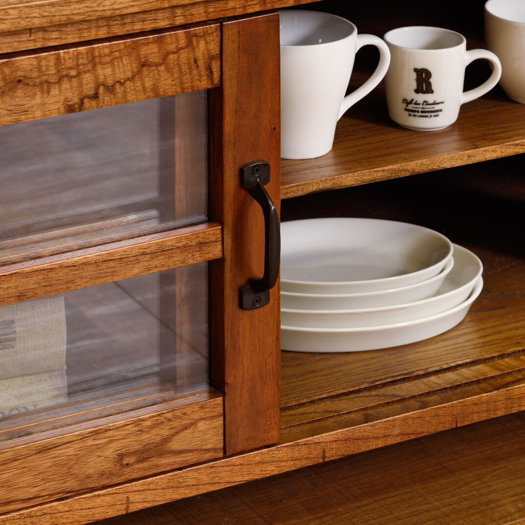 ローボード 幅150cm