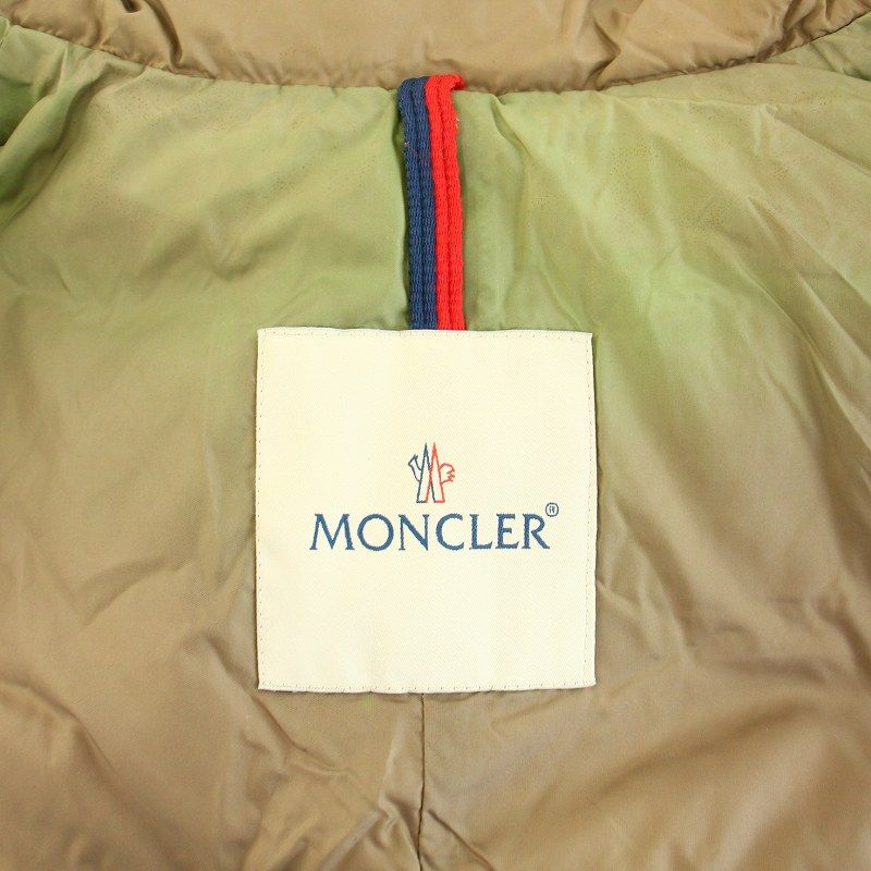 2025年度版 地図データ ストラーダ CN-HE01WD 新品ケーブル 取説 2025