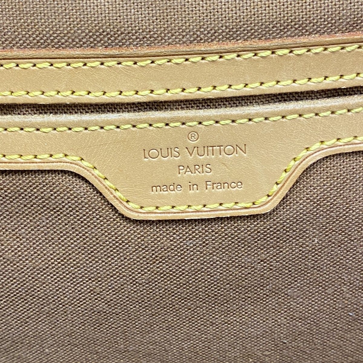 リュック デイパック