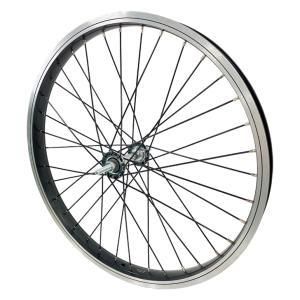 3営業日で発送 XFPS0 AL20x1.75 マエ36H BK