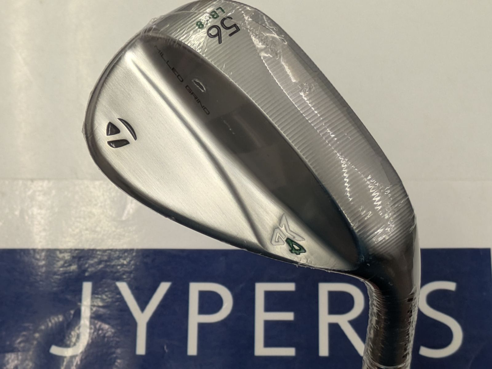 コレクション ディズニーピン アルファベット シンバ ナラ アリス