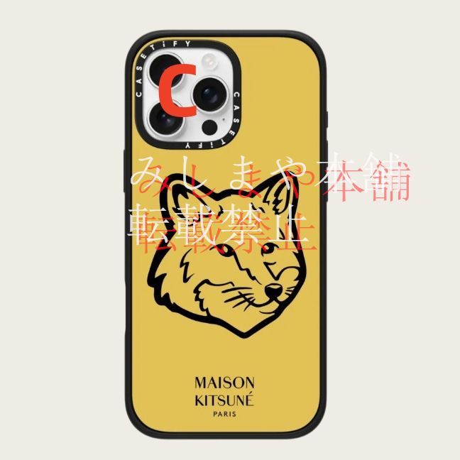 インパクトケース MagSafe対応】ケースティファイ CASETiFY インパクトケース MagSafe対応】ケースティファイ CASETiFY