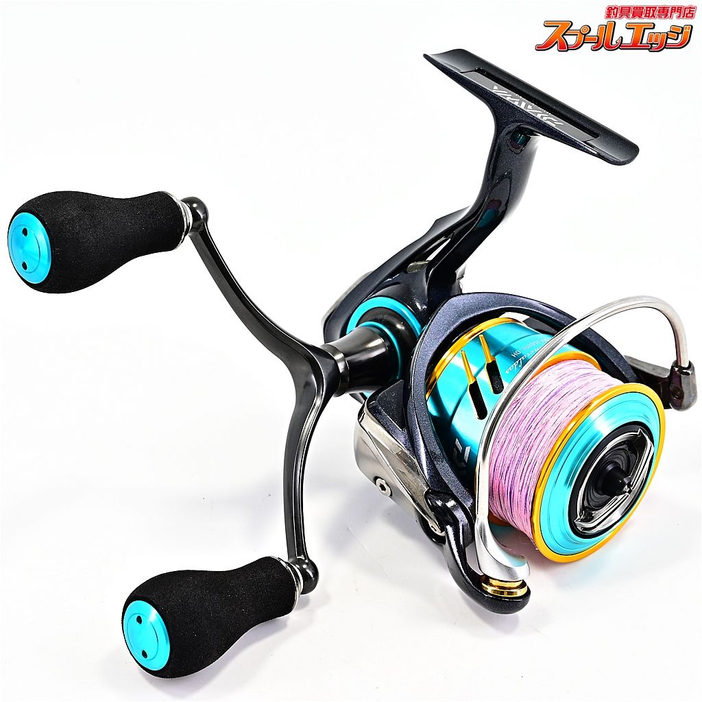 ダイワ17エメラルダスmx 370_1.jpg?20170706161402