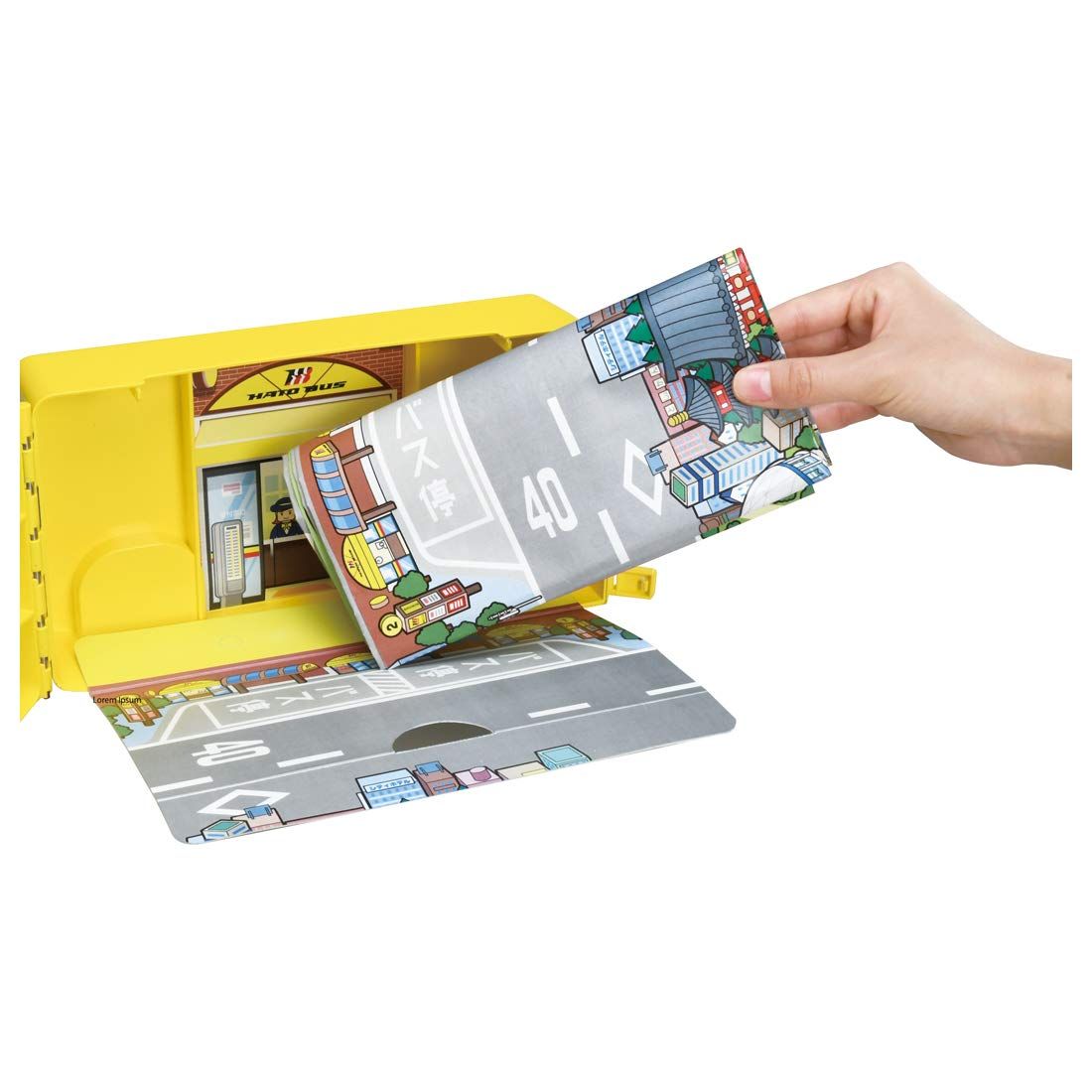 トミカ 京王バス 西武バス 名鉄バス 長電バス 2025年最新】名鉄バス