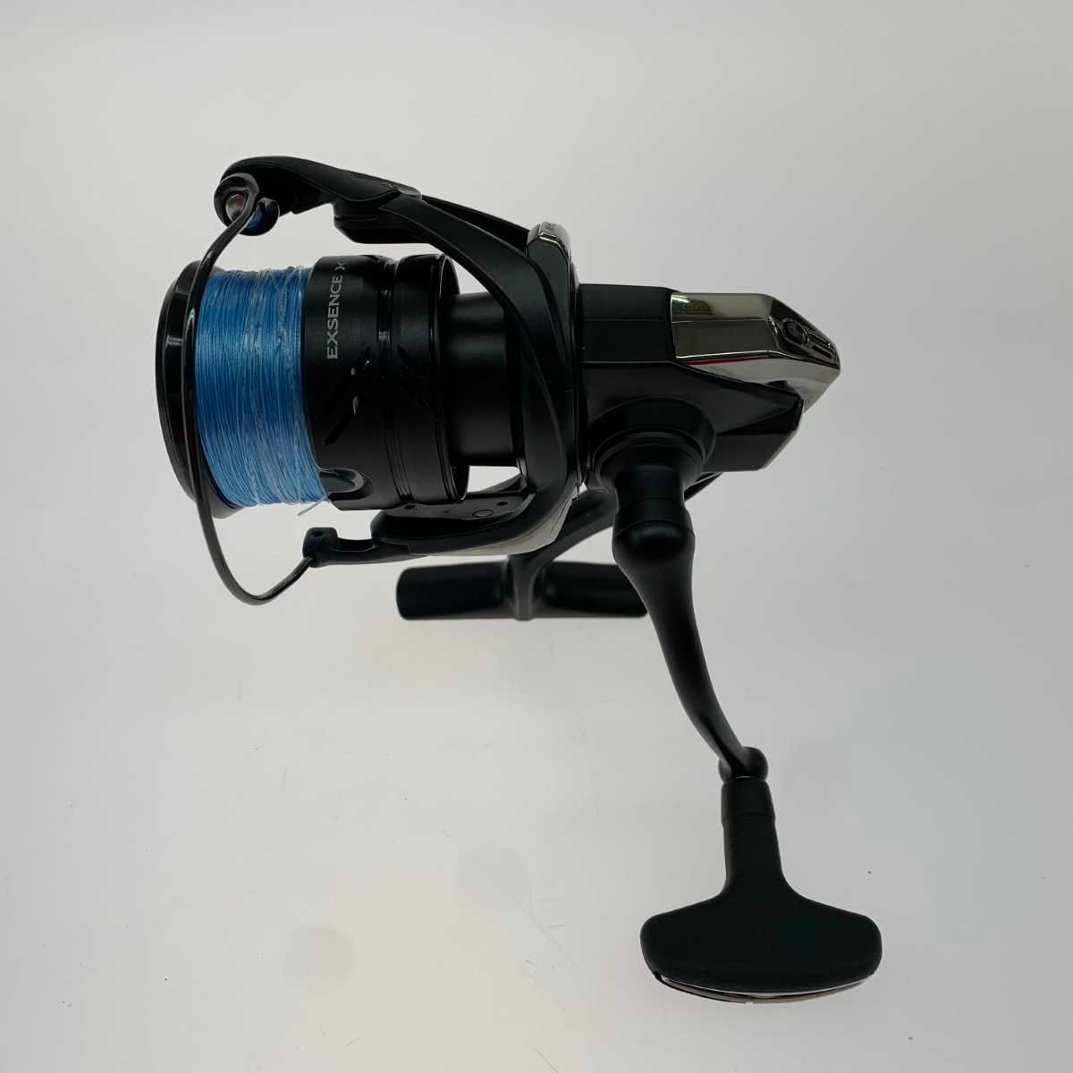 ○○SHIMANO シマノ スピニングリール エクスセンスXR - メルカリ