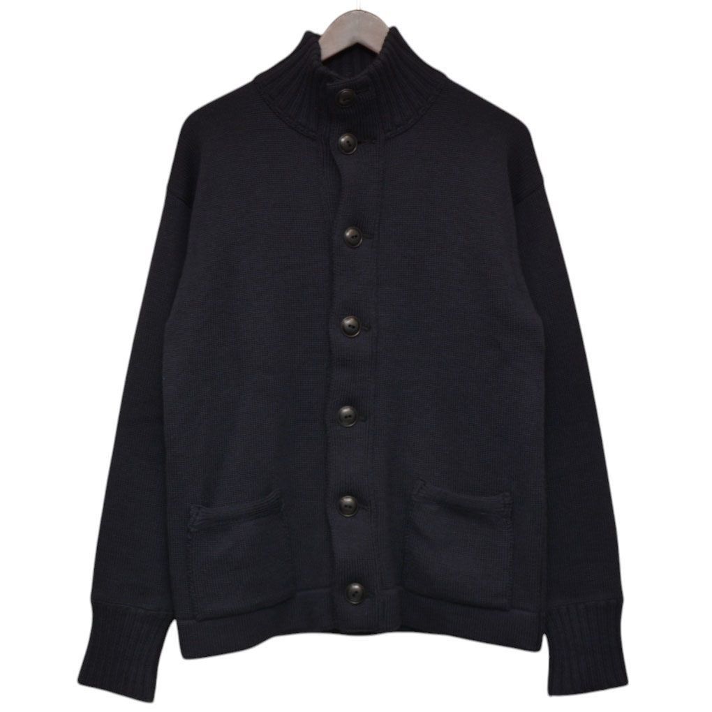 10/5値下げ】 45R フォーティファイブアール USモーの908山ブルゾン