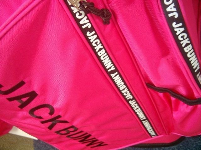 ラウンド取っ手付