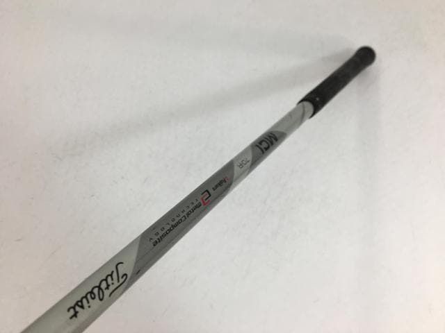 【中古ゴルフクラブ】タイトリスト 816H1 ユーティリティ (日本仕様) MCI-70 U【14日間返品OK】