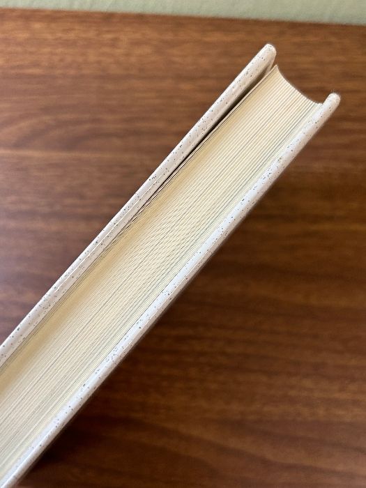 石材の事典 朝倉書店 鈴木 淑夫