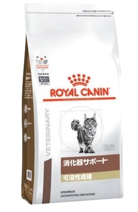 楽天市場】ユリナリーso ライト 2kgの通販 ROYAL CANIN ユリナリー-S/O