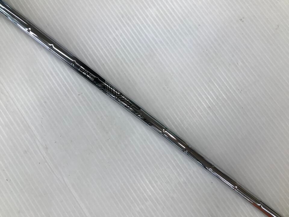 ユーティリティ