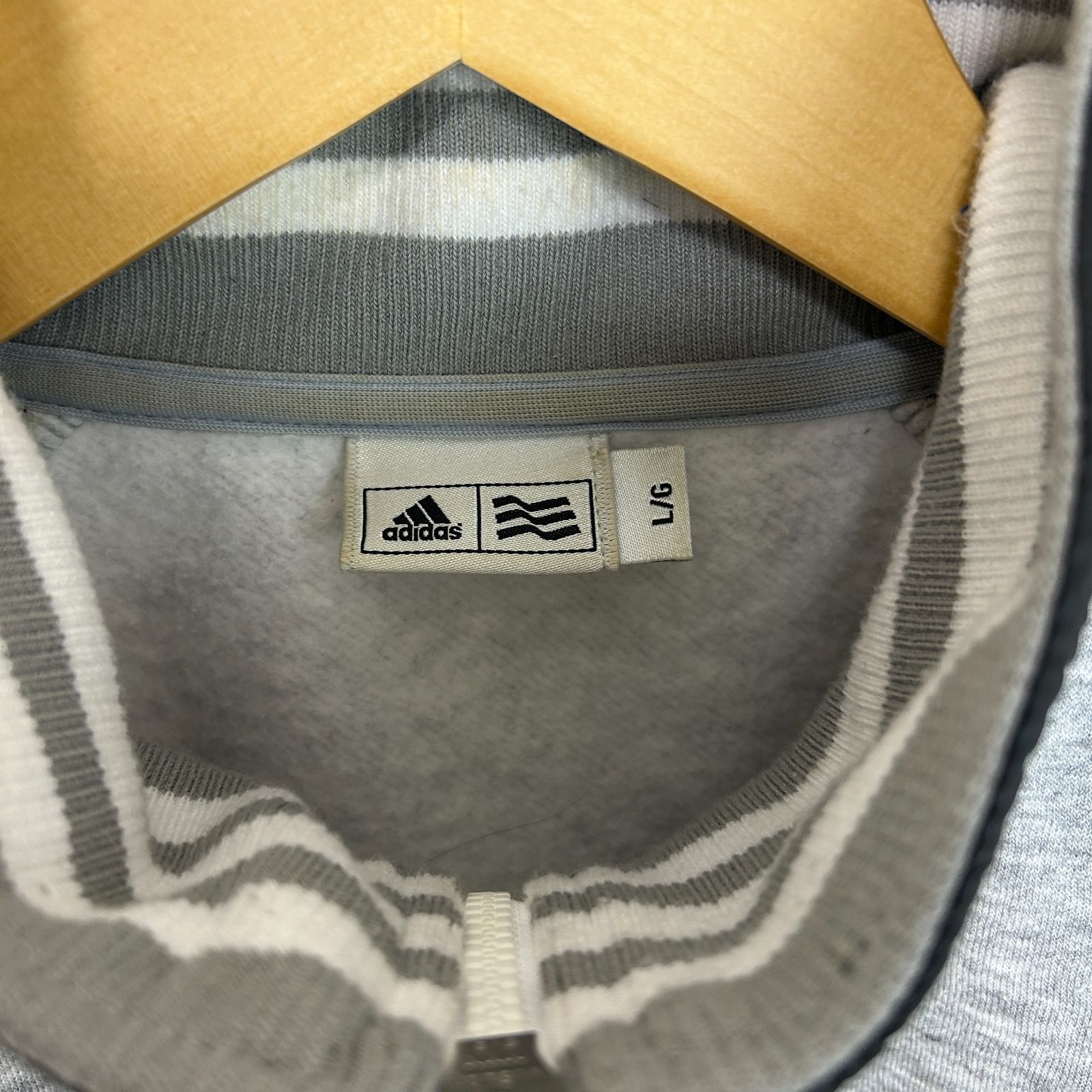 adidas Originals - 日本未発売カラー2XL⭐️adidasアディカラー