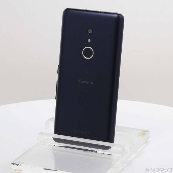 arrows Be4 plus F-41B 9台 arrows Be4 Plus F-41B：製品紹介 | FCNT合同会社