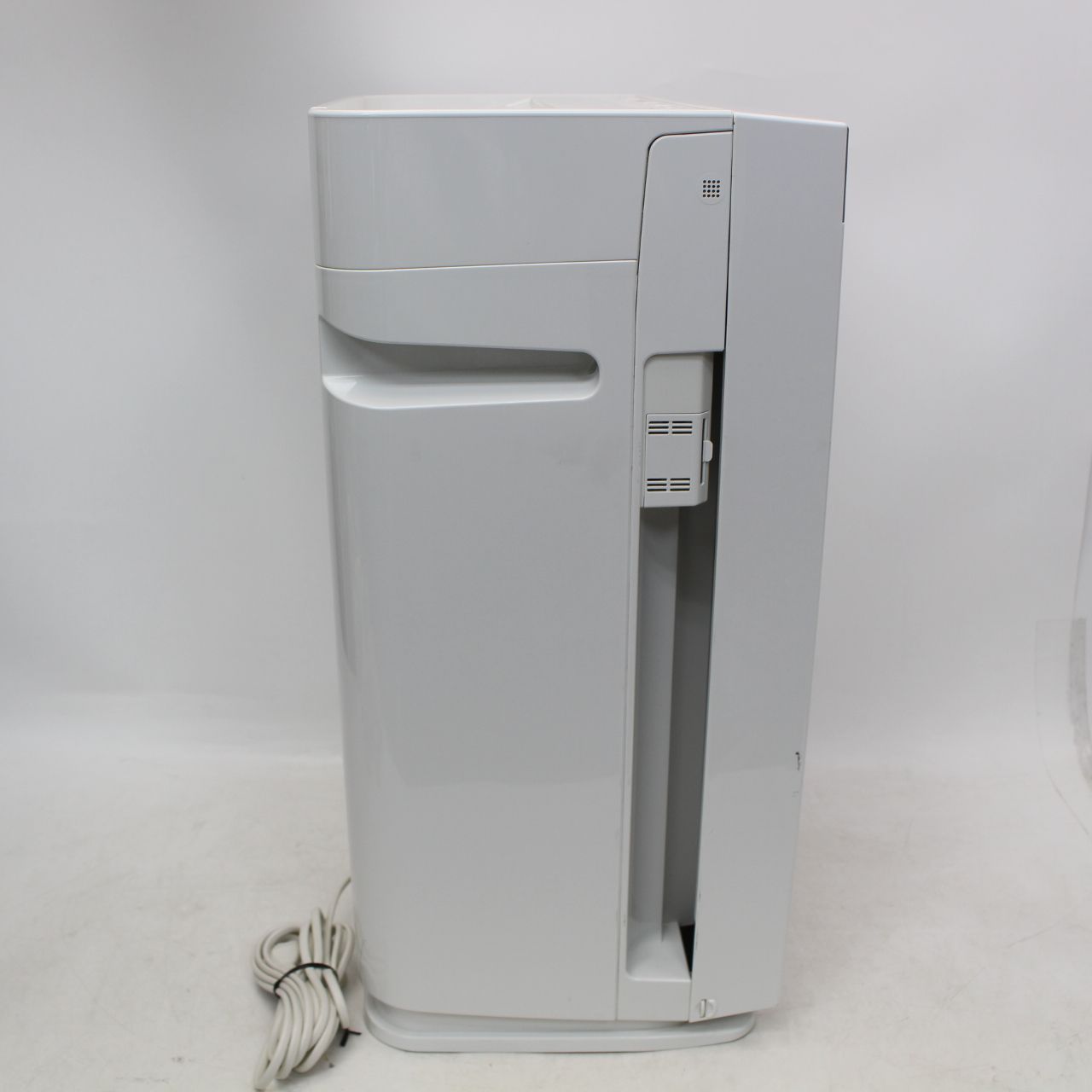 ◆新品未開封保証付◆ダイキン 加湿空気清浄機 MCK704AE3-W ◇新品未開封保証付◇ダイキン 加湿空気清浄機 MCK704AE3-W