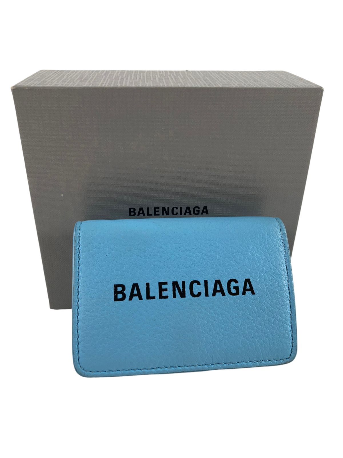 2025年最新】エギ王 リブレの人気アイテム - メルカリ 限定品 ダイワ用